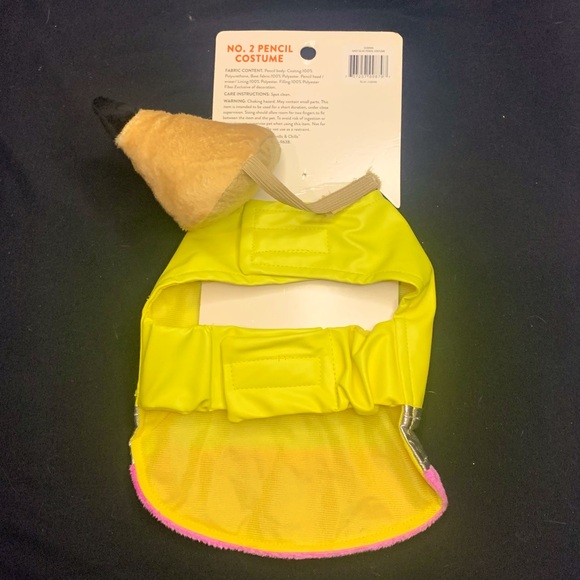 Pet Costume - Picture 2 of 2